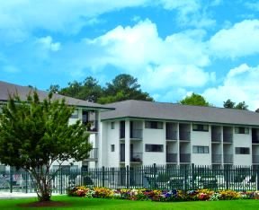 Campus Edge Property 4